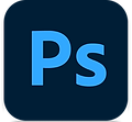 photoshop.png