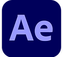 after-effects.png