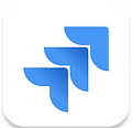 jira.png