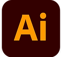 illustrator.png