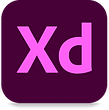 xd.png