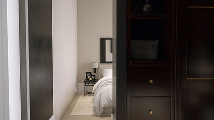 Symphony Suites_Unnamed Space-117.jpeg