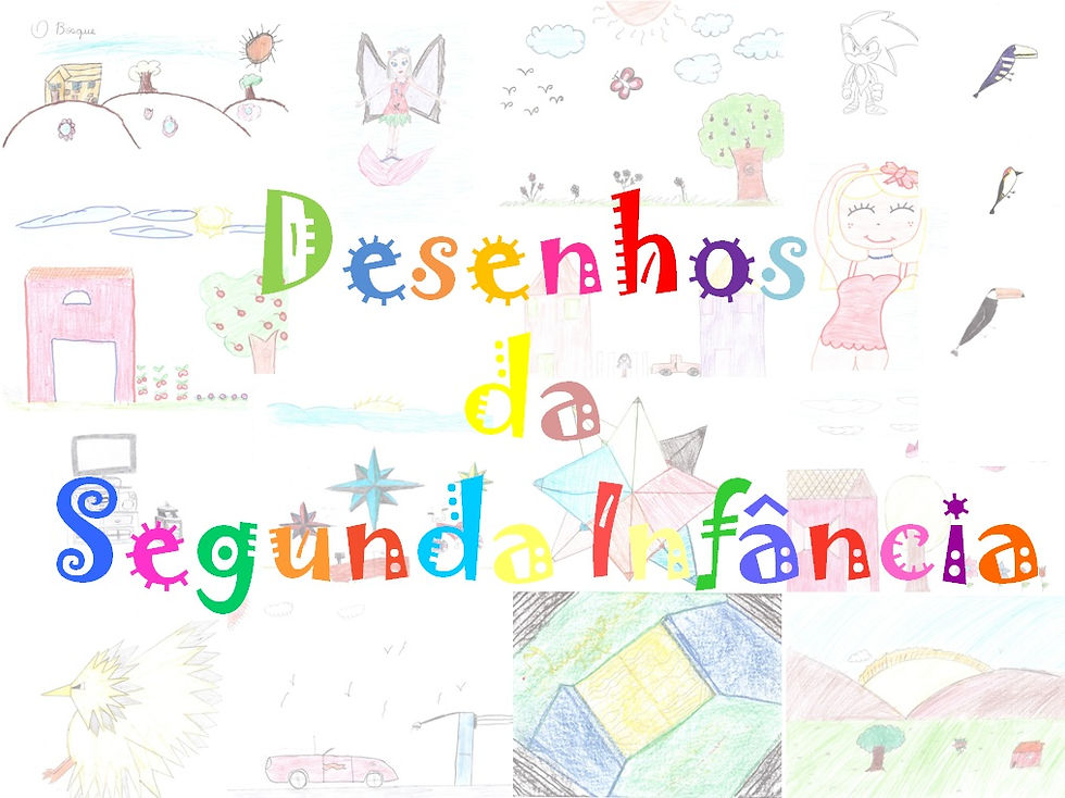 7 - 14 anos