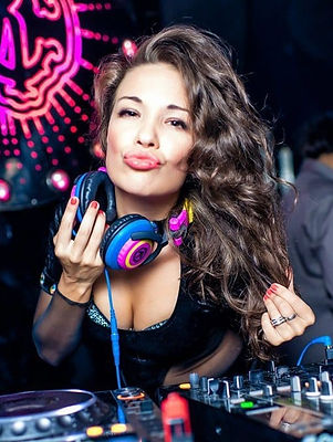 female DJ.jpeg