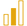ICONO-DIFICULTAD-MEDIO.png