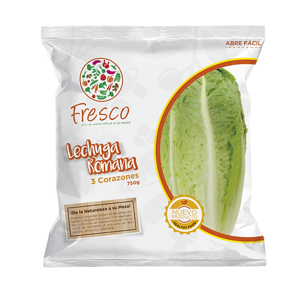 ROMANA C FRESCO-01.png