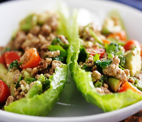 Lettuce-Wrapped-Turkey-Tacos.jpg