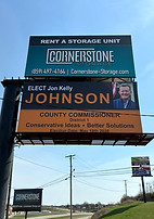 L4 - Jon Kelly Johnson_edited.jpg