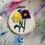 Thumbnail: Flower Power Embroidery