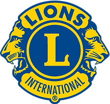 lion's club.png