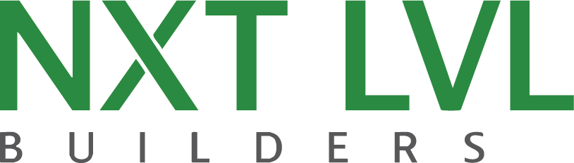 NXT LVL-Full Color-Word Logo_edited.png