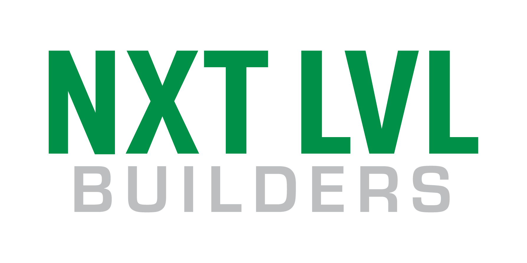 NXT LVL-TextOnly.png