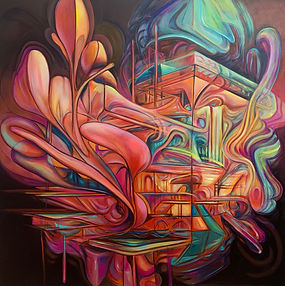 Humble Pie for the Dungbeetles 48_x48_.JPG