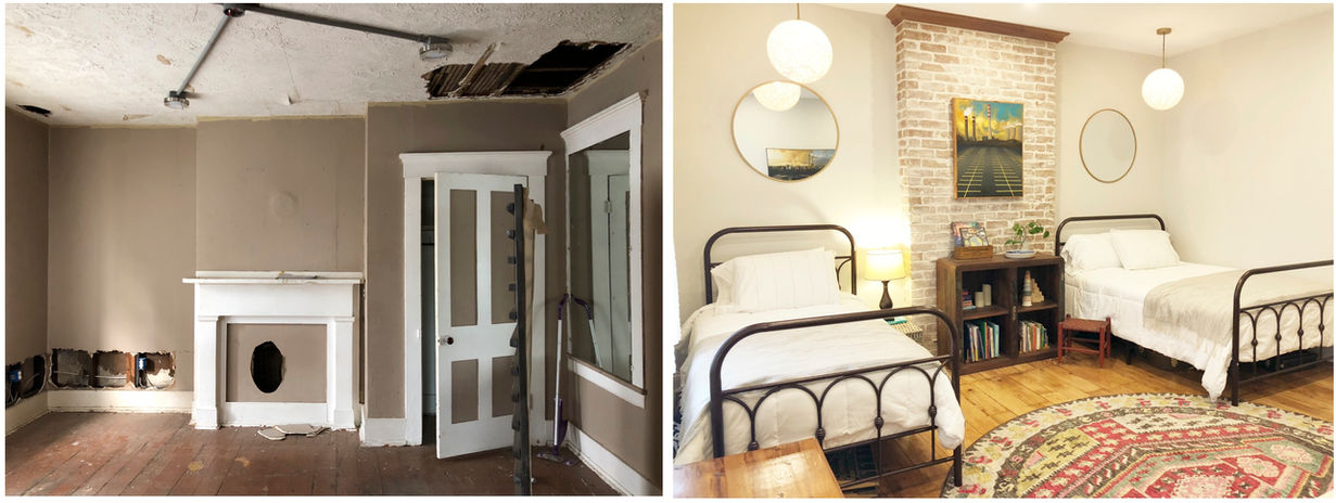 BA Craftsman kidroom.jpg