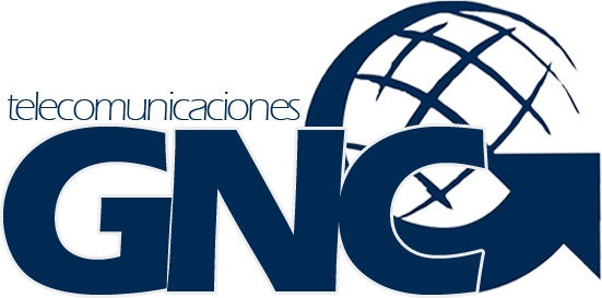 LOGO_GNC_FINAL.jpg