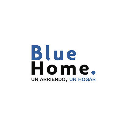 blue home.png