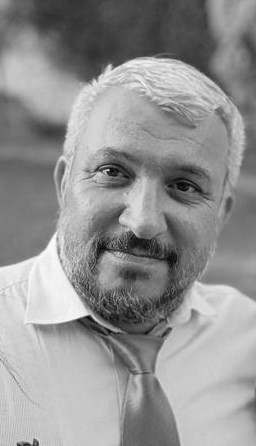 Foto andres 22.10 copia.jpg