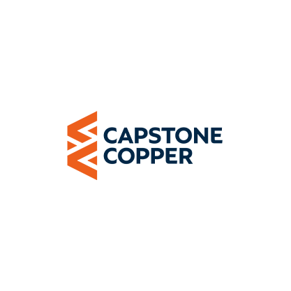 capstone copper.png