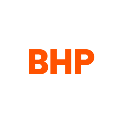 BHP.png