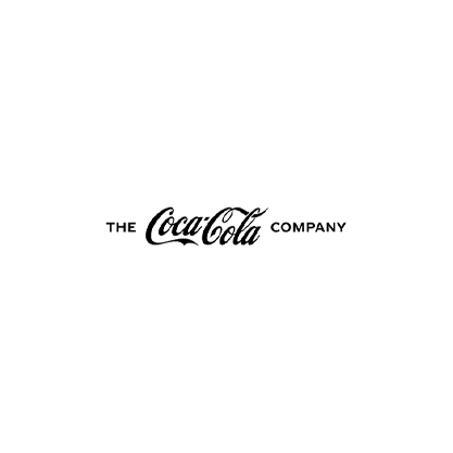 cocacola.png