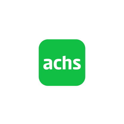 achs.png