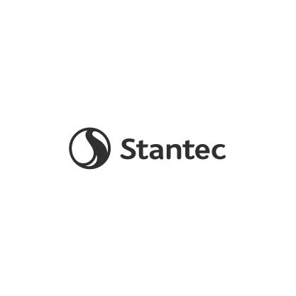 stantec.png