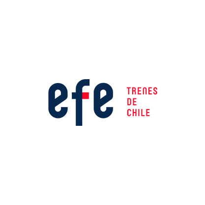 efe.png