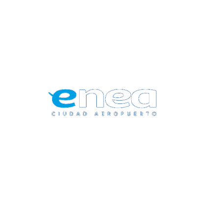 enea.png