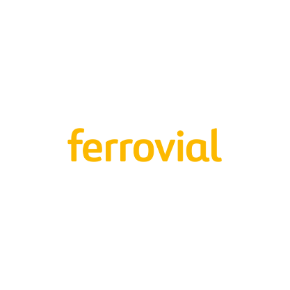 ferrovial.png