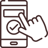 reserva (10).png