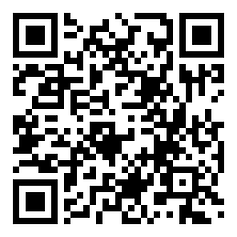 QR_Yuliana__F9FA4366.png