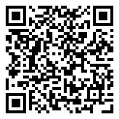 WhatsApp Image 2026-02-12 at 09.52.00.jpeg