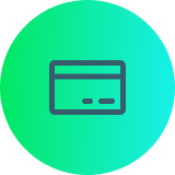icon=CreditCard, viewport=desktop.png