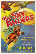1931-05-15 Sky Raiders.jpg