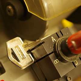 pixelcut-export (2).jpeg