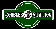 Cobbler Station