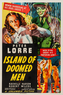 1940-05-20 Island of Doomed Men.png