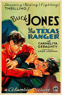 1931-04-10 The Texas Ranger.jpg