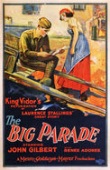 1925-11-05 The Big Parade 01.jpg
