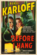 1940-09-17 Before I Hang.png