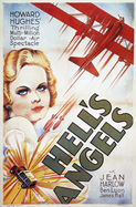 1930-11-15 Hell's Angels.jpg