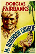 1932-09-17 Mr. Robinson Crusoe.jpg