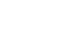 43012757-illustrationn-del-megáfono-esti
