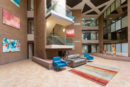 8687-E-Via-De-Ventura-Scottsdale-AZ-Building-Photo-2-LargeHighDefinition.jpg