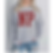 Thumbnail: NP Crewneck Sweatshirt