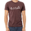 Thumbnail: Rizzuto T-Shirt