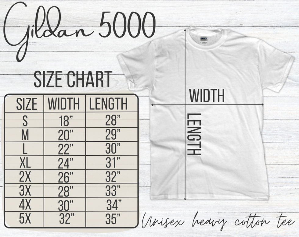 Thumbnail: CHOIR Youth/Adult Shirt 