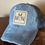 Thumbnail: MN Small Town Ponytail Hat