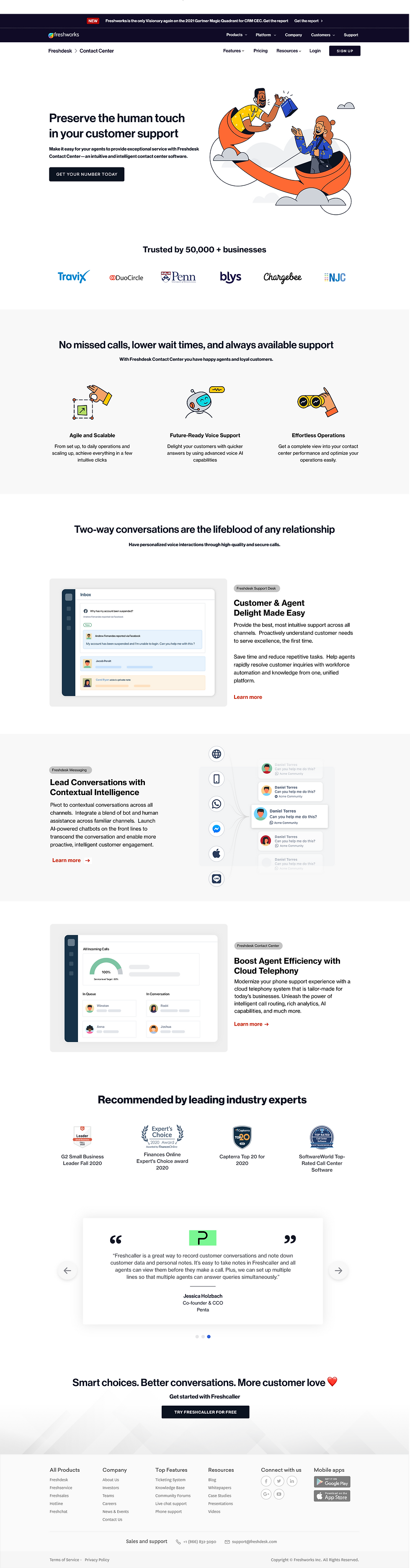 Contact Center Homepage.png