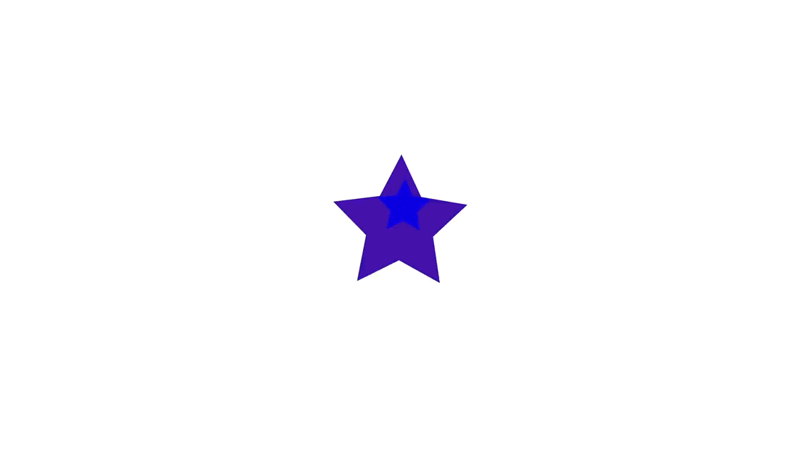 tinywow_Intro-to-Freshdesk_17405797.gif
